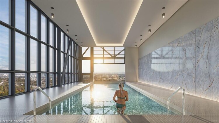 1442 Highland Road W, Kitchener, ON, 