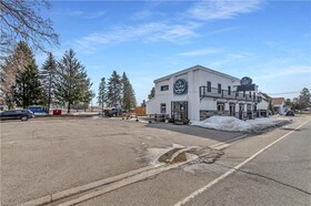 3215 Roseville Road, Waterloo, ON , MLS #40716288 , Image - 1