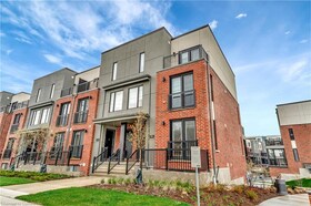 99 Roger Street, Waterloo, ON , MLS #40716788 , Image - 1