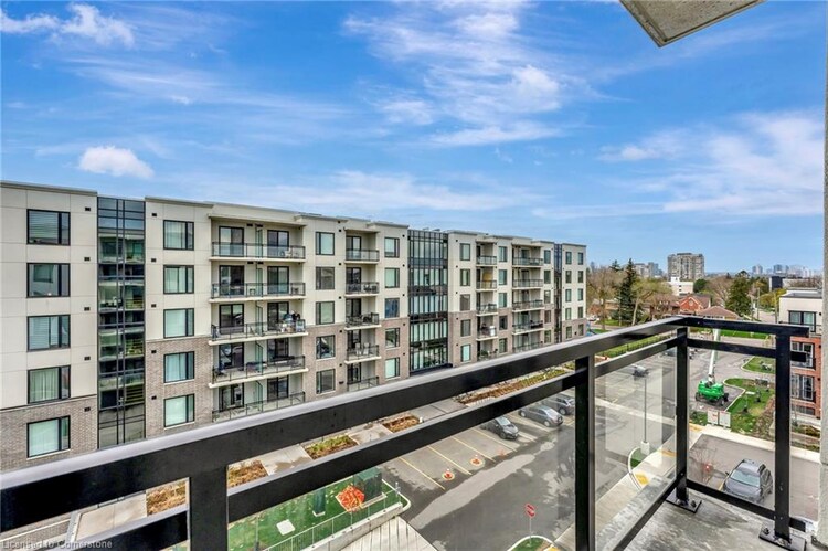 107 Roger Street, Waterloo, ON, 