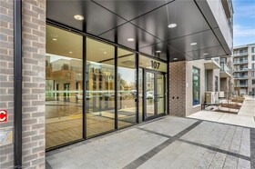 107 Roger Street, Waterloo, ON , MLS #40716884 , Image - 1