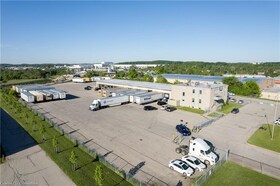 85 Webster Road, Waterloo, ON