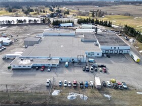 1535 Snyder's Road E, Waterloo, ON