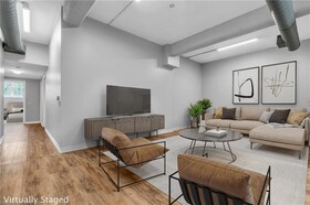 58 Beverly Street, Waterloo, ON , MLS #40717361 , Image - 1