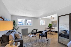 11 Olympic Drive, Waterloo, ON , MLS #40717733 , Image - 1