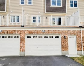 153 Ludolph Street, Waterloo, ON , MLS #40717860 , Image - 1