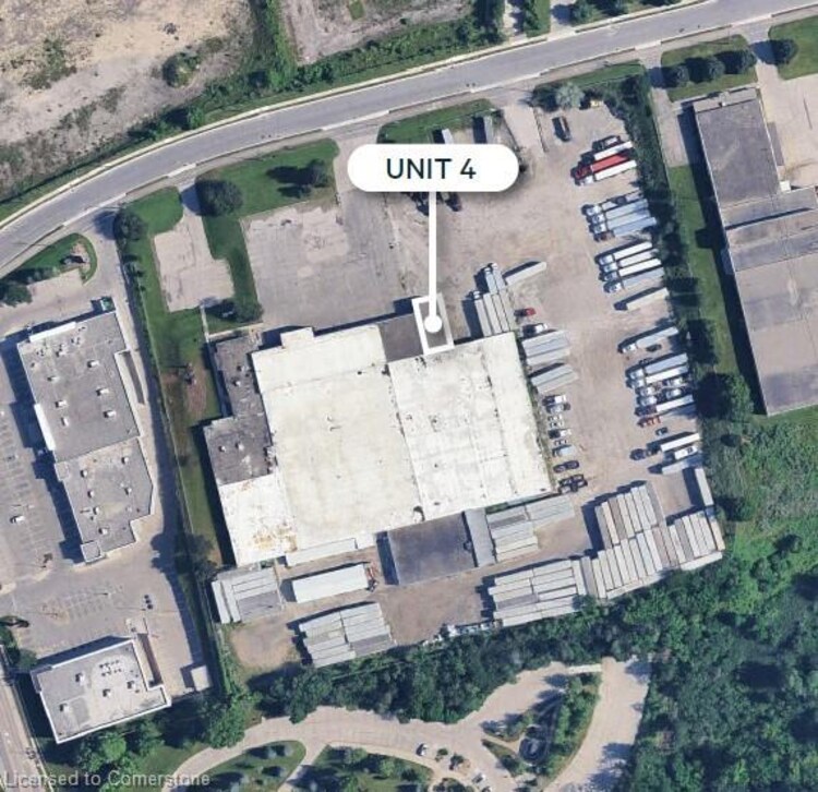 50 Groh Avenue, Cambridge, ON, 