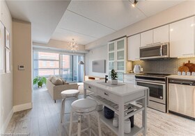 15 Prince Albert Boulevard, Waterloo, ON , MLS #40719792 , Image - 1