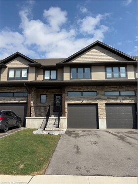 248 Timber Trail Road, Waterloo, ON , MLS #40719962 , Image - 1