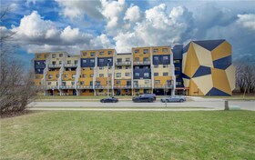 185 Kehl Street, Waterloo, ON , MLS #40720013 , Image - 1