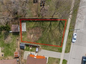 332 Prospect Avenue, Waterloo, ON , MLS #40720156 , Image - 1