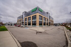 139 Northfield Drive W, Waterloo, ON , MLS #40720313 , Image - 1