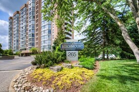 265 Westcourt Place, Waterloo, ON , MLS #40720497 , Image - 1