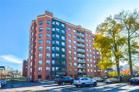 10 Ellen Street E, Waterloo, ON , MLS #40720568 , Image - 1