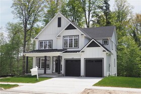 220 Jeffrey Place, Waterloo, ON , MLS #40720760 , Image - 1