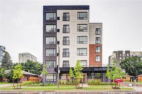 269 Sunview Street, Waterloo, ON , MLS #40721133 , Image - 1