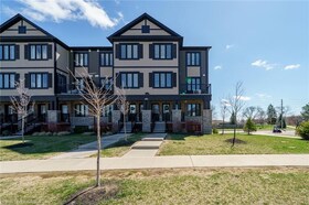 148 Rochefort Street, Waterloo, ON , MLS #40721173 , Image - 1