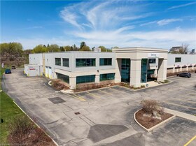 335 Gage Avenue, Waterloo, ON , MLS #40721281 , Image - 1