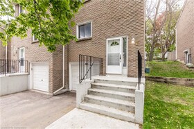 121 Morgan Avenue, Waterloo, ON , MLS #40721706 , Image - 1