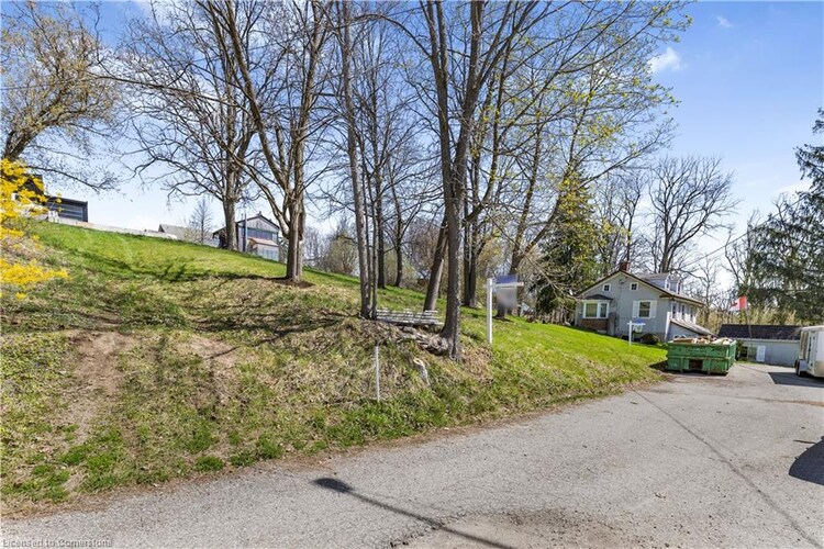 10 Elgin Street E, Woolwich, ON, 