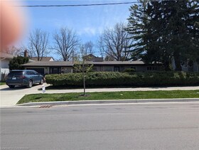 275 Fergus Avenue, Waterloo, ON