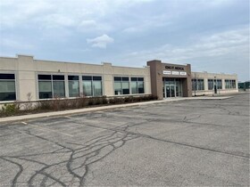 4278 King Street E, Waterloo, ON , MLS #40722093 , Image - 1