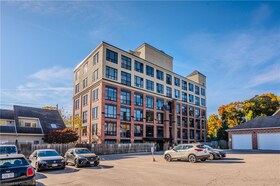 120 Mansion Street, Waterloo, ON , MLS #40722126 , Image - 1