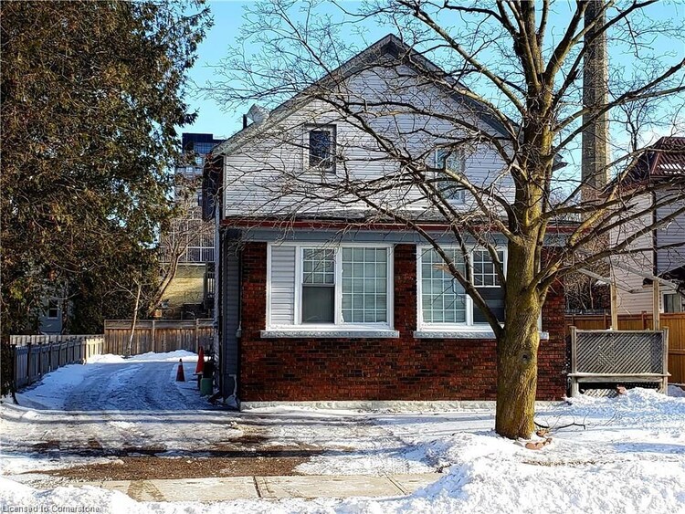 24 Michael Street, Kitchener, ON, 