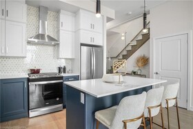 55 Duke Street W, Waterloo, ON , MLS #40722222 , Image - 1