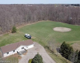 2540 Hespeler Road, Waterloo, ON , MLS #40722628 , Image - 1