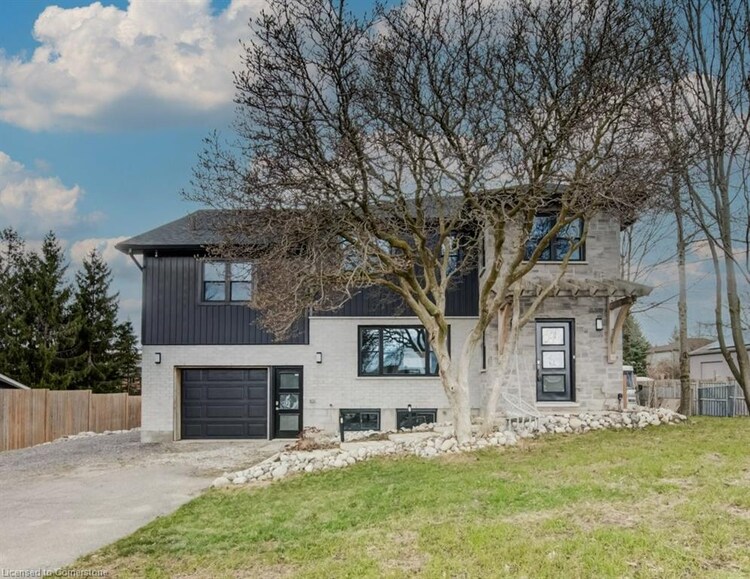 1100 Bleams Road, Wilmot, ON, 