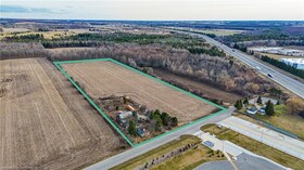 229 Old Mill Road, Waterloo, ON , MLS #40722980 , Image - 1