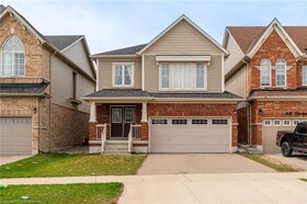 72 Duckworth Road, Waterloo, ON , MLS #40723285 , Image - 1