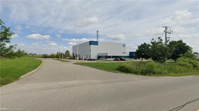 50 South Field Drive, Waterloo, ON