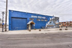 20 Guelph Avenue, Waterloo, ON , MLS #40723539 , Image - 1