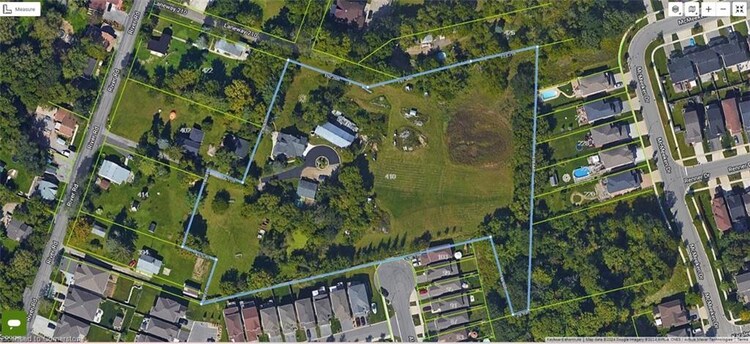 404 River Road, Cambridge, ON, 