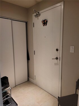 280 Lester Street, Waterloo, ON , MLS #40724337 , Image - 1