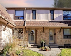 280 Thaler Avenue, Waterloo, ON , MLS #40724353 , Image - 1