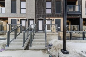 210 Serene Way, Waterloo, ON , MLS #40724507 , Image - 1