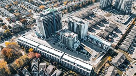 1442 Highland Road W, Waterloo, ON , MLS #40724670 , Image - 1