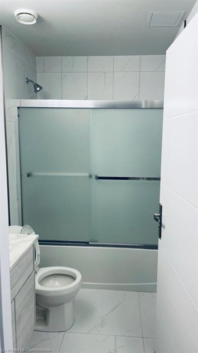 60 Frederick Street, Kitchener, ON, 