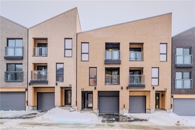 17 Urbane Boulevard, Waterloo, ON , MLS #40725077 , Image - 1