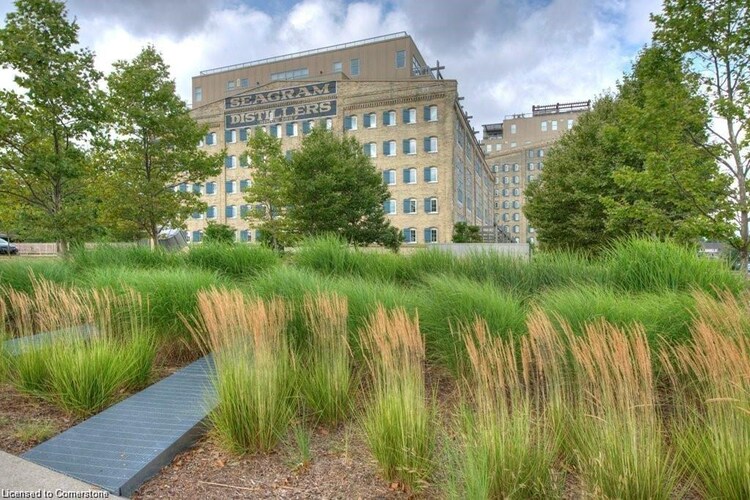 5 Father David Bauer Drive, Waterloo, ON, 