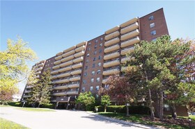 1100 Courtland Avenue E, Waterloo, ON , MLS #40725123 , Image - 1