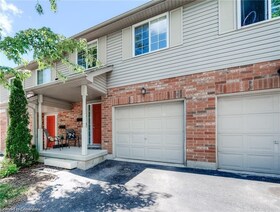 120 Dudhope Avenue, Waterloo, ON , MLS #40725346 , Image - 1