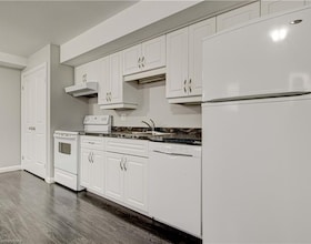 338 Thomas Slee Drive, Waterloo, ON , MLS #40725531 , Image - 1