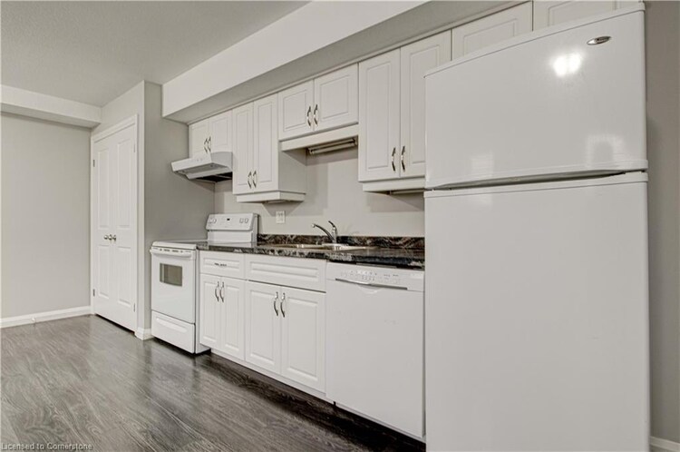 338 Thomas Slee Drive, Kitchener, ON, 