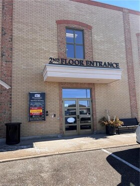 1187 Fischer Hallman Road, Waterloo, ON , MLS #40725875 , Image - 1