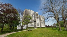 225 Harvard Place, Waterloo, ON , MLS #40725898 , Image - 1