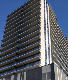 15 Glebe Street, Waterloo, ON , MLS #40725997 , Image - 1